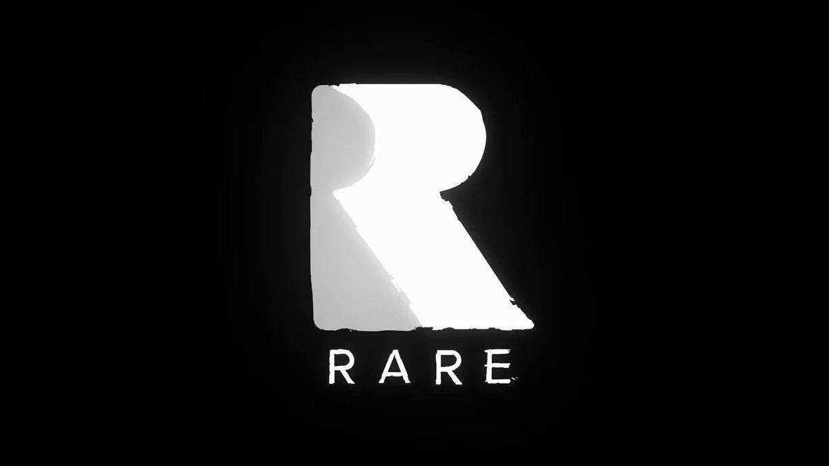 @Kayane's photo on Rare