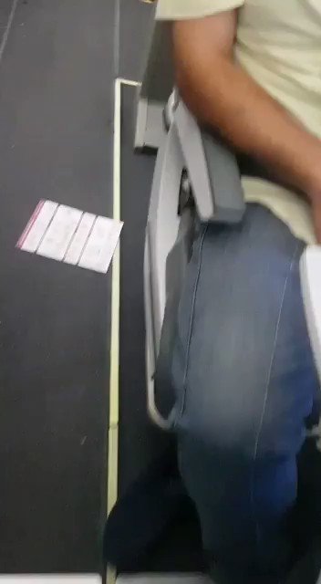 فيديو مُضمّن