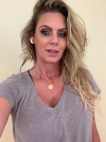 Pre CMA day with the outstanding @TempleRepair family and of course all I can do is cycle https://t.<a class="tags" target="_blank" title="On Twitter" href="/?out=eyJ0eXAiOiJKV1QiLCJhbGciOiJIUzUxMiJ9.eyJpYXQiOjE3MTkzOTM4NjcsImlzcyI6InR3cG9ybnN0YXJzLmNvbSIsIm5iZiI6MTcxOTM5Mzg2NywiZXhwIjoxNzUwOTI5ODY3LCJyZWRpcmVjdF91cmwiOiJodHRwczovL3R3aXR0ZXIuY29tL1RlbXBsZVJlcGFpciJ9.AF9paIxnMF7EY8z_3QlEzdagQWTpzsfhr7j1sh_UBUbXFeLgpCu_Ms0AMVERoT5fp5wWuSZx7si6kRdfRG4buw">@TempleRepair</a><a href="/tag/brazilianwax"class="tags"><span>#brazilianwax</span></a><a href="/tag/bald"class="tags"><span>#bald</span></a>