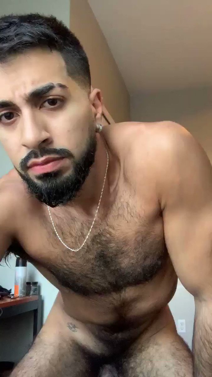 Arab gay porn twitter - easy.doai.tv