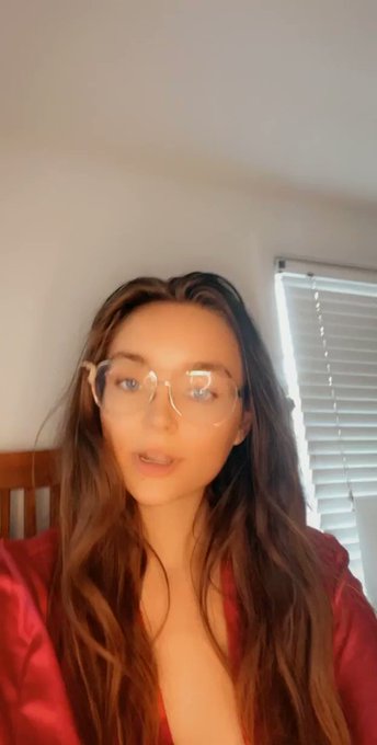 Check out the link in my bio to get sent this super sexy JOI! https://t.co/6eaJ9FxzYz<a href="/tag/accounting"class="tags"><span>#accounting</span></a><a href="/tag/tiktok"class="tags"><span>#tiktok</span></a>