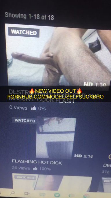 DRAGON BALL DICK PART 2 https://t.co/PkXvMbYab7 #bigdick  #giantdick #hotdick #2k20 #wow #preview #onlyfans