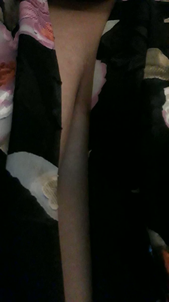 MilfAlessandra’s pics and videos