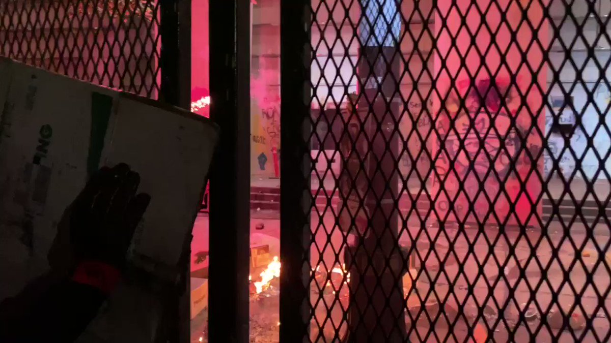 Video Poster
