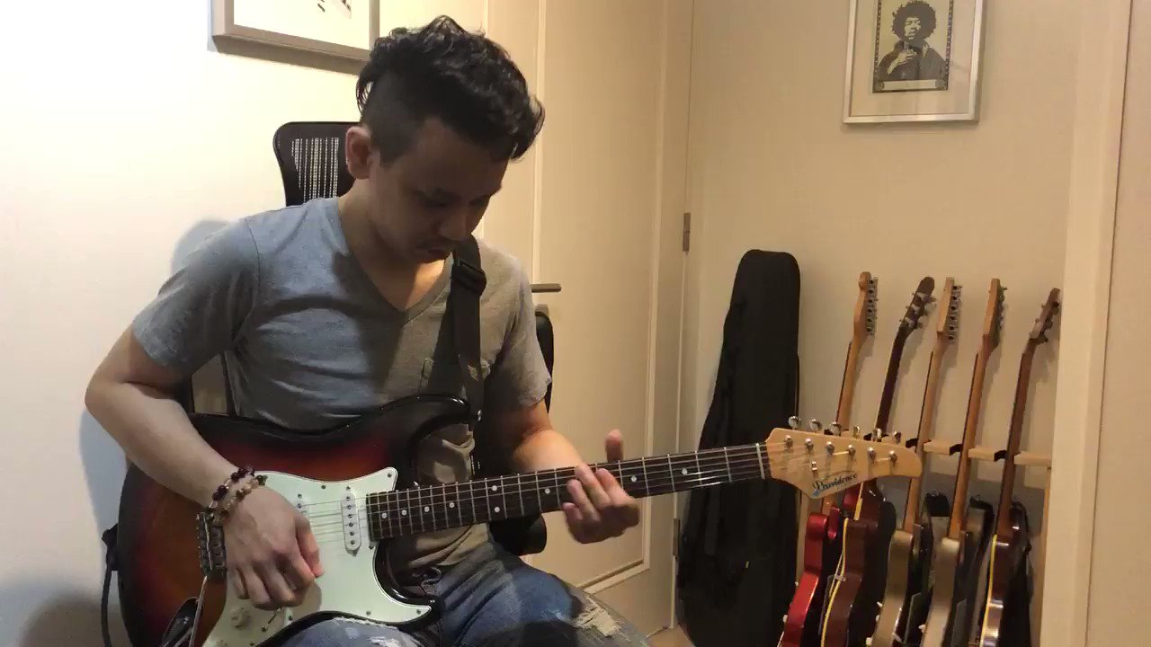 LOVE GUITAR様 Providence dS-201RSV www.expressinter.com