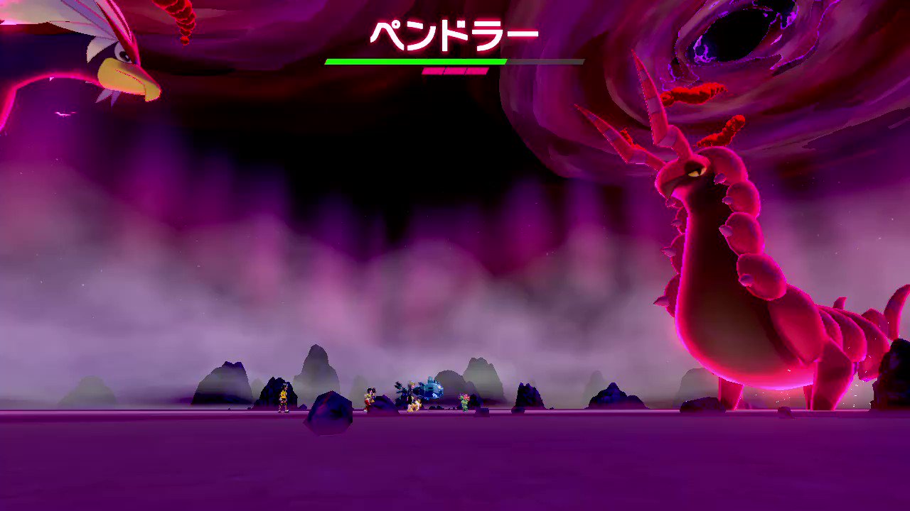 586 どくどくには どくタイプのポケモンがどくどく を使用したことによる必中効果はターンの終了時まで継続する という仕様があり どくどく以外の技にも影響を及ぼすことがある なので実はどくどく 自体に必中効果があるのではなく どくどくを必中に