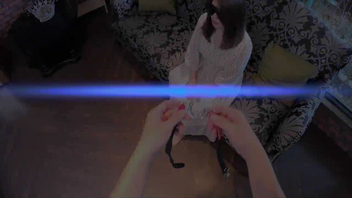 Jvid肉慾柔柔 视图][JVID]JVID 柔柔超淫蕩紫薇4（187P/1V/188MB）度盘资源下载-三次元-度盘一区-搜AV视频