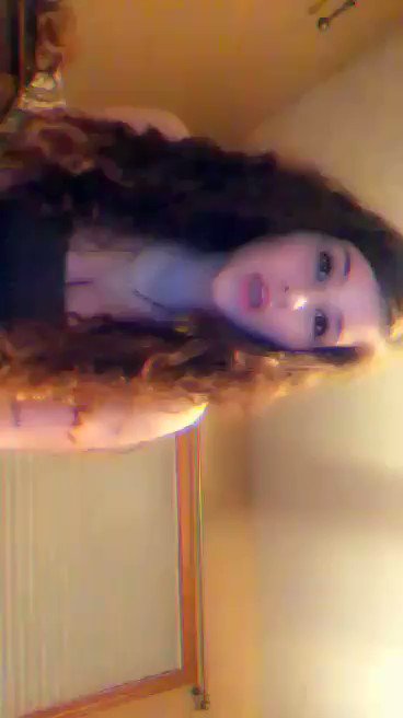 Follow me on Fancentro ! https://t.co/Cr9YKO8ZcO #fancentro #cashpigs #cashpig #sugarbaby #cashbaby #sugardaddy<a href="/tag/camgirl"class="tags"><span>#camgirl</span></a><a href="/tag/sugarbaby"class="tags"><span>#sugarbaby</span></a><a href="/tag/sugardaddy"class="tags"><span>#sugardaddy</span></a><a href="/tag/payme"class="tags"><span>#payme</span></a><a href="/tag/cashpig"class="tags"><span>#cashpig</span></a>