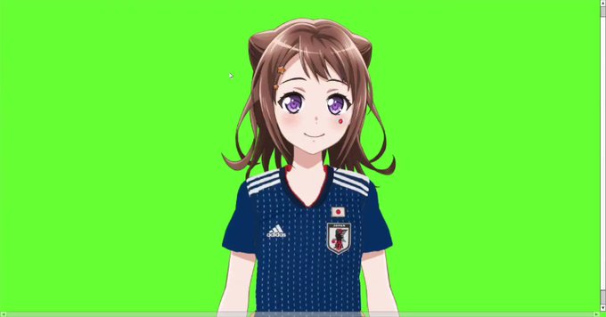 サッカー日本代表のtwitterイラスト検索結果 古い順 サッカー日本代表のtwitterイラスト検索結果 古い順
