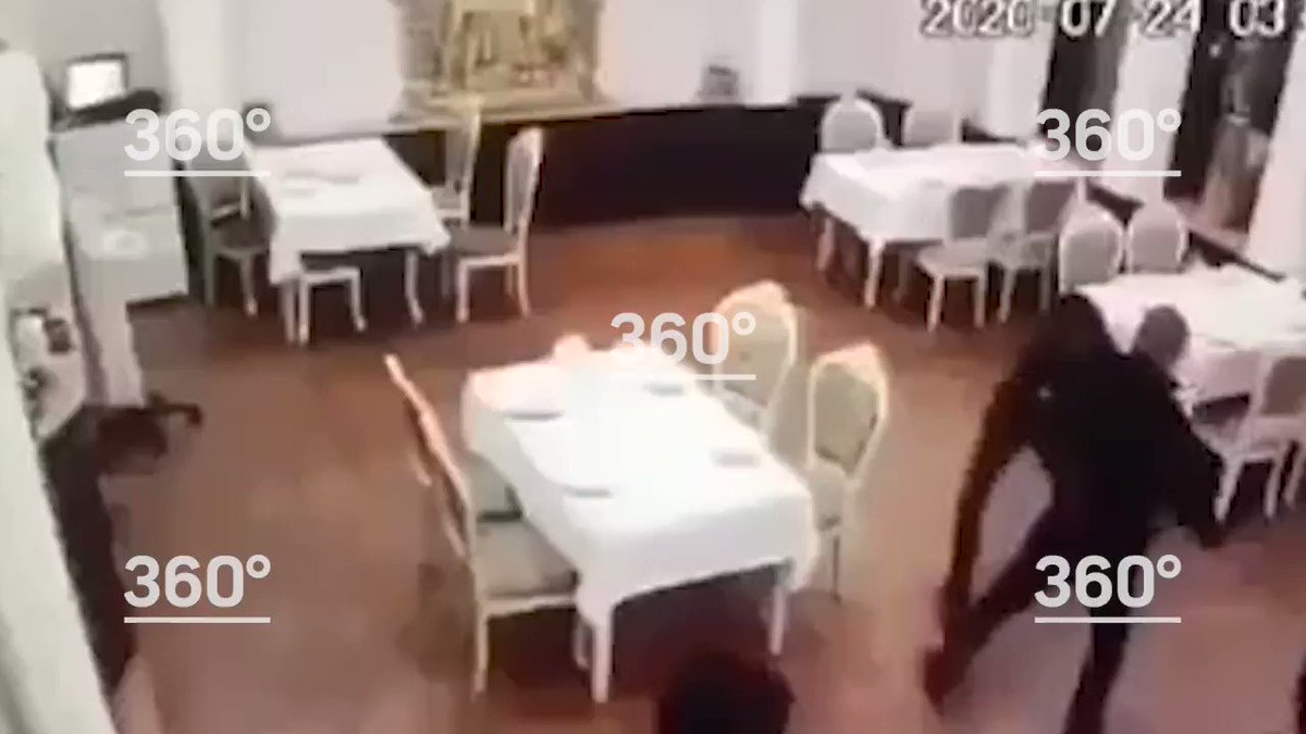 ресторан 1001 ночь на лесной