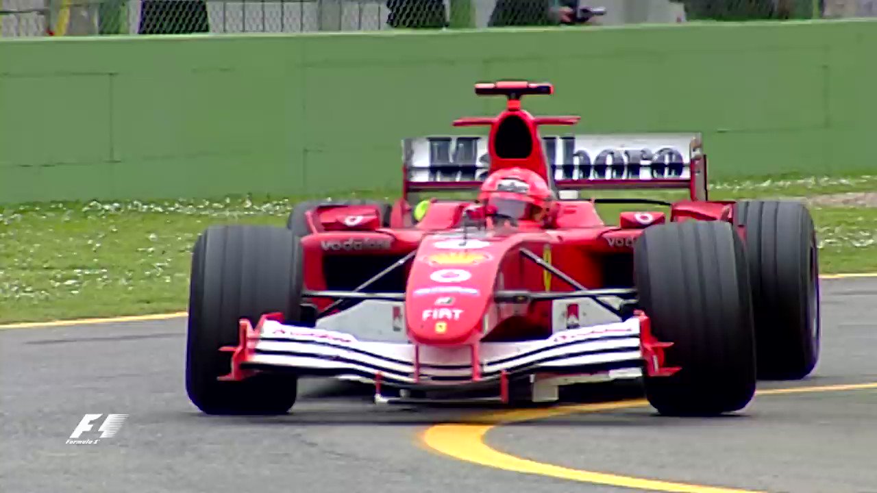 Happy birthday Fernando Alonso    