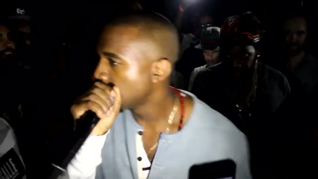 reaction memes VideoReacts on Twitter "Kanye West we don’t give a