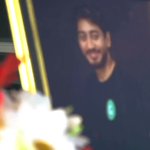 xQcOW s Videos Twitch xQcOW s Videos Twitch