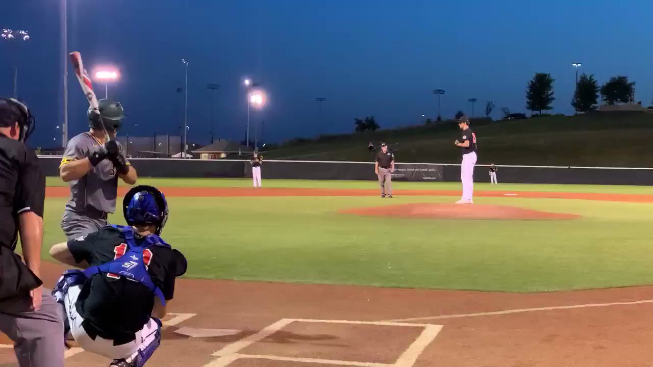 PBR Wisconsin on Twitter "Trett Joles demonstrates his advanced