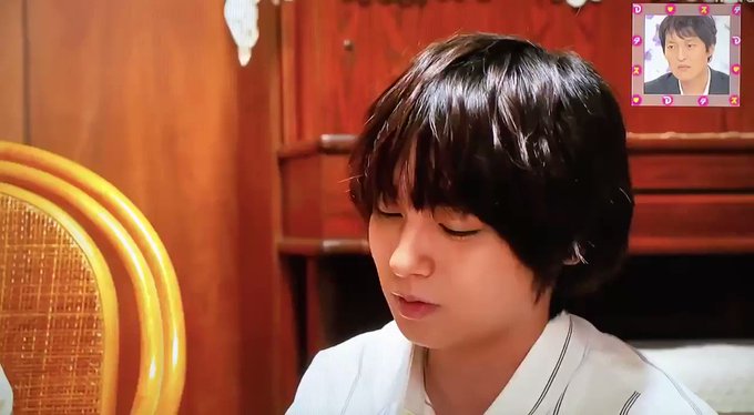 八乙女光 の人気がまとめてわかる 評価や評判 感想などを1時間ごとに紹介 ついラン