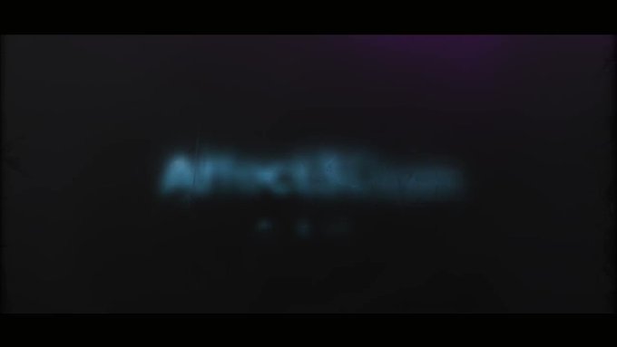 🥳!!! The EPISODE-5 Trailer is here !!!🥳  Please spread the word, RETWEET, like and use the chance for<a href="/tag/episode5"class="tags"><span>#episode5</span></a><a href="/tag/puppetmaster3dx"class="tags"><span>#puppetmaster3dx</span></a>