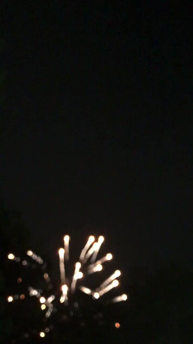 保谷東町商栄会 公式 文理台公園夏祭りまで1週間 のハズでしたが 今年は新型コロナウイルス感染拡大防止の為中止です ので 来年の開催を願ってsns上で文理台の花火をみんなで打ち上げませう 皆さんも 文理台花火でお手持ちの写真や動画を打ち上げて