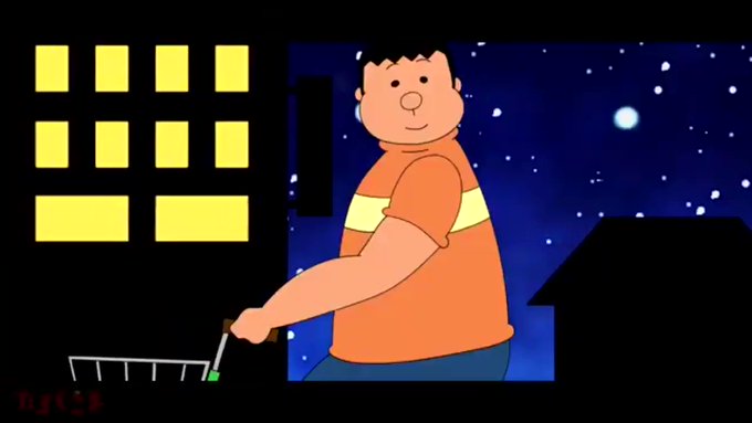 たすくこま Youtube113万人さん の人気ツイート 4 Whotwi グラフィカルtwitter分析 たすくこま Youtube113万人さん の人気ツイート 4 Whotwi グラフィカルtwitter分析