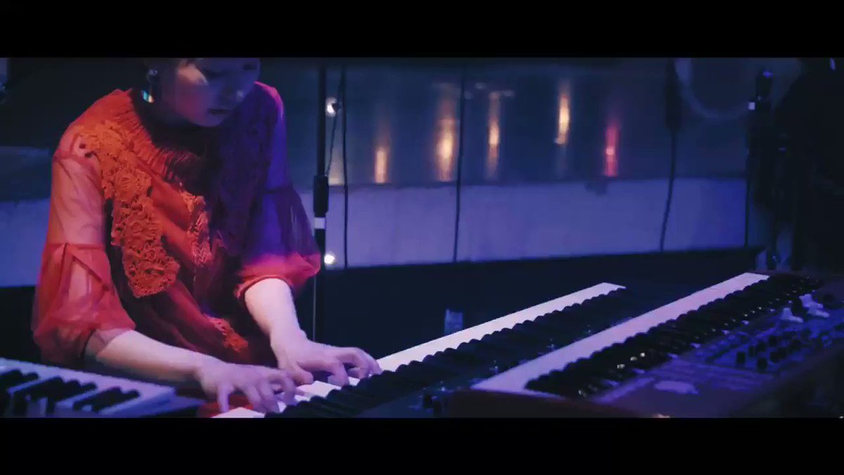 ピアノとトライアングルだけで演奏された曲が アホほどかっこいい ので聴いてください 僕の知ってるトライアングルじゃない Togetter ピアノとトライアングルだけで演奏された曲が アホほどかっこいい ので聴いてください 僕の知ってるトライアングルじゃない Togetter