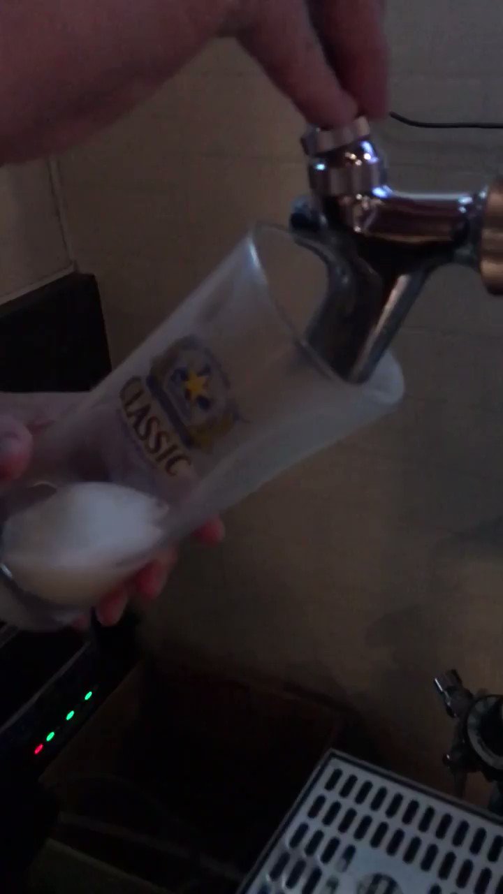 コミュニティーbar 札幌で飲もう Cbsapporobeer Twitter