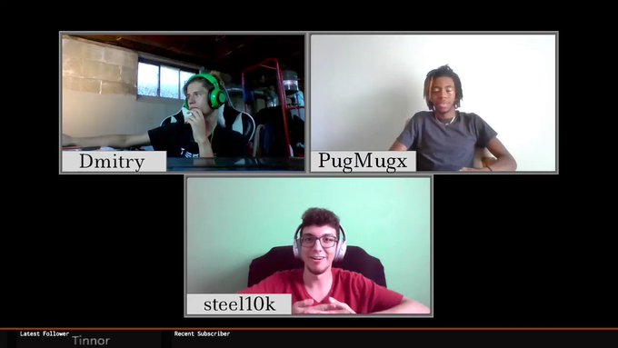 @Lions @reggieragland @J_Davis_40 @__Pittman__ @jasoncabinda @tavai31 @ReevesMaybin @ShowinStatsSam @elee_doubleace<a class="tags" target="_blank" title="On Twitter" href="/?out=eyJ0eXAiOiJKV1QiLCJhbGciOiJIUzUxMiJ9.eyJpYXQiOjE3MjYxOTAwOTAsImlzcyI6InR3cG9ybnN0YXJzLmNvbSIsIm5iZiI6MTcyNjE5MDA5MCwiZXhwIjoxNzU3NzI2MDkwLCJyZWRpcmVjdF91cmwiOiJodHRwczovL3R3aXR0ZXIuY29tL0xpb25zIn0.IBwfUtHaoVy9ofKAQFrgTGPA8eFWky88hz9eubaxIsfzsg5q3vLu6ObF3M9zBONkfQNg7UxxUqGzt9YeRe50Iw">@Lions</a><a class="tags" target="_blank" title="On Twitter" href="/?out=eyJ0eXAiOiJKV1QiLCJhbGciOiJIUzUxMiJ9.eyJpYXQiOjE3MjYxOTAwOTAsImlzcyI6InR3cG9ybnN0YXJzLmNvbSIsIm5iZiI6MTcyNjE5MDA5MCwiZXhwIjoxNzU3NzI2MDkwLCJyZWRpcmVjdF91cmwiOiJodHRwczovL3R3aXR0ZXIuY29tL3JlZ2dpZXJhZ2xhbmQifQ.f8jX74Z6fLFC-ci3bO5IYp-106knLbVvIa9uJdiUT2sgfxJGFgsrfUCoMMZ58f6dkuvtFJTJ5GO0mYhHUWZ5Sg">@reggieragland</a><a class="tags" target="_blank" title="On Twitter" href="/?out=eyJ0eXAiOiJKV1QiLCJhbGciOiJIUzUxMiJ9.eyJpYXQiOjE3MjYxOTAwOTAsImlzcyI6InR3cG9ybnN0YXJzLmNvbSIsIm5iZiI6MTcyNjE5MDA5MCwiZXhwIjoxNzU3NzI2MDkwLCJyZWRpcmVjdF91cmwiOiJodHRwczovL3R3aXR0ZXIuY29tL0pfRGF2aXNfNDAifQ.xZzD_ZPQwoc3Rc73etuqP3s929YbzxvbZYa_02_68CP8YPTPZQDLAuW-QmqmSLgz2IJZWplHt2liygVfIuHsgw">@J_Davis_40</a><a class="tags" target="_blank" title="On Twitter" href="/?out=eyJ0eXAiOiJKV1QiLCJhbGciOiJIUzUxMiJ9.eyJpYXQiOjE3MjYxOTAwOTAsImlzcyI6InR3cG9ybnN0YXJzLmNvbSIsIm5iZiI6MTcyNjE5MDA5MCwiZXhwIjoxNzU3NzI2MDkwLCJyZWRpcmVjdF91cmwiOiJodHRwczovL3R3aXR0ZXIuY29tL19fUGl0dG1hbl9fIn0.EdBWUdSoqGmTfXlsynetp8JI5nrapwjsdnUGawr9lhn-l0K2TEEvBOTYXGIsxoRn8l4Xi9Xp-TzPYNkNGPu0zw">@__Pittman__</a>