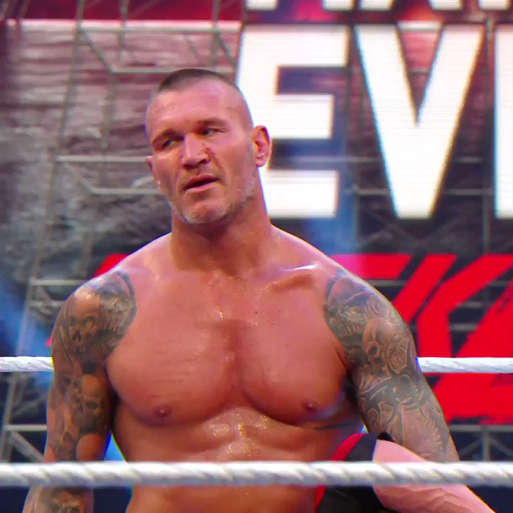 Wwe 4 Men S Royal Rumble Match Royalrumble T Co Tobiihu5yz Twitter