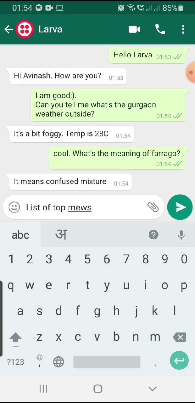 Hello meaning in kannada deals