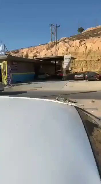 فيديو مُضمّن