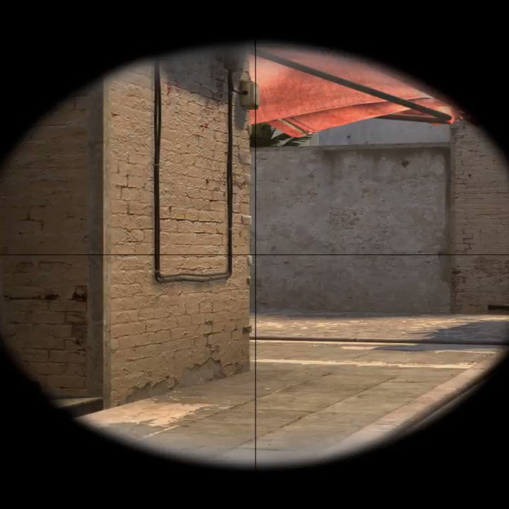 psp1g on Twitter "New butterfly knife leak? CSGO https//t.co/TYf9lVUP9J" / Twitter