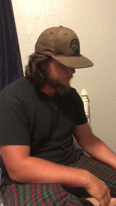 What y’all think? ? https://t.co/q0ZqYvbuVz