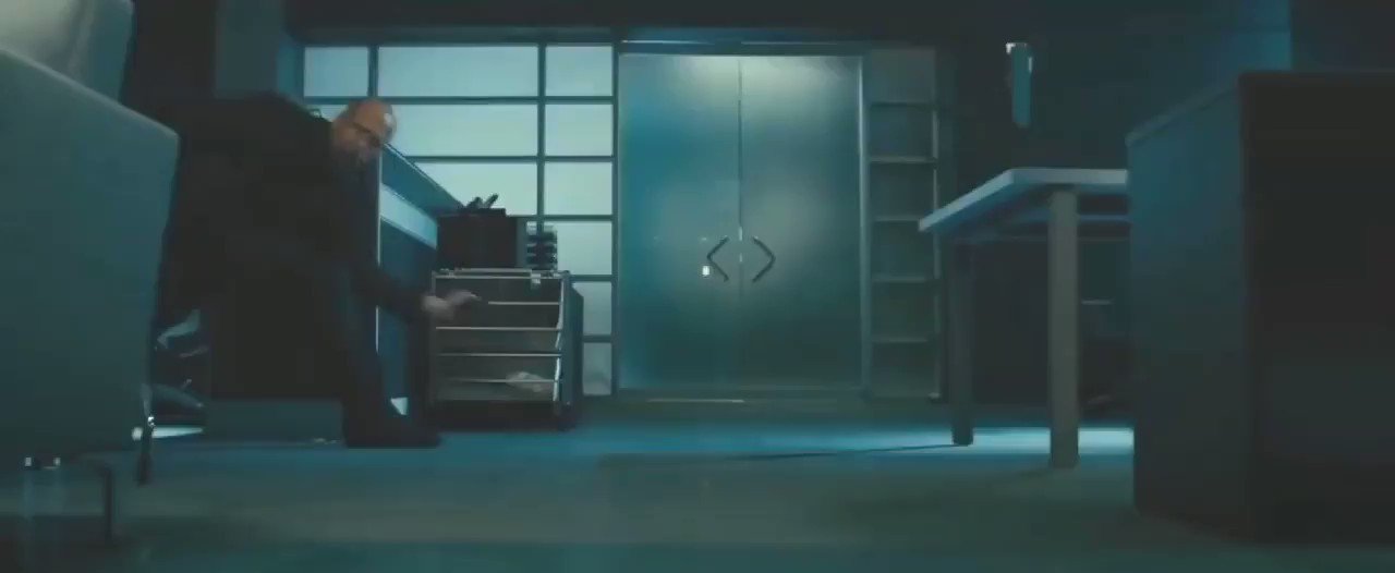 Happy birthday Jason Statham    