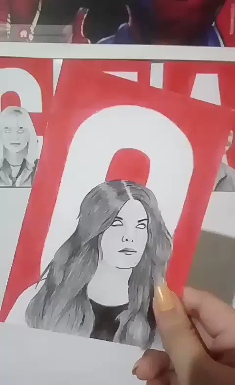 Wishing the amazing queen Sandra Bullock a happy birthday  