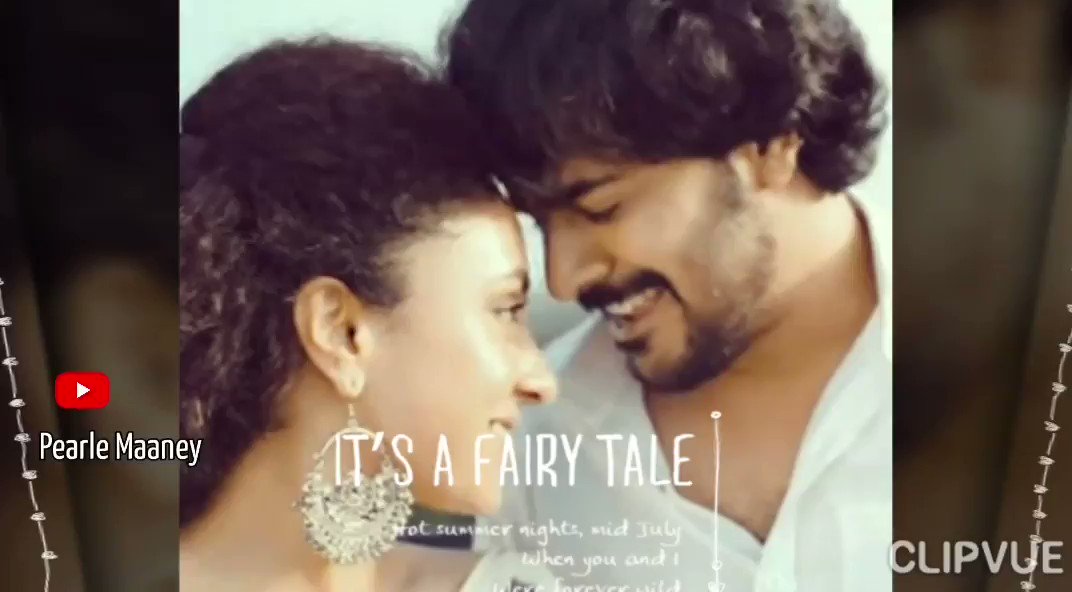 Chellakuttiye song hotsell