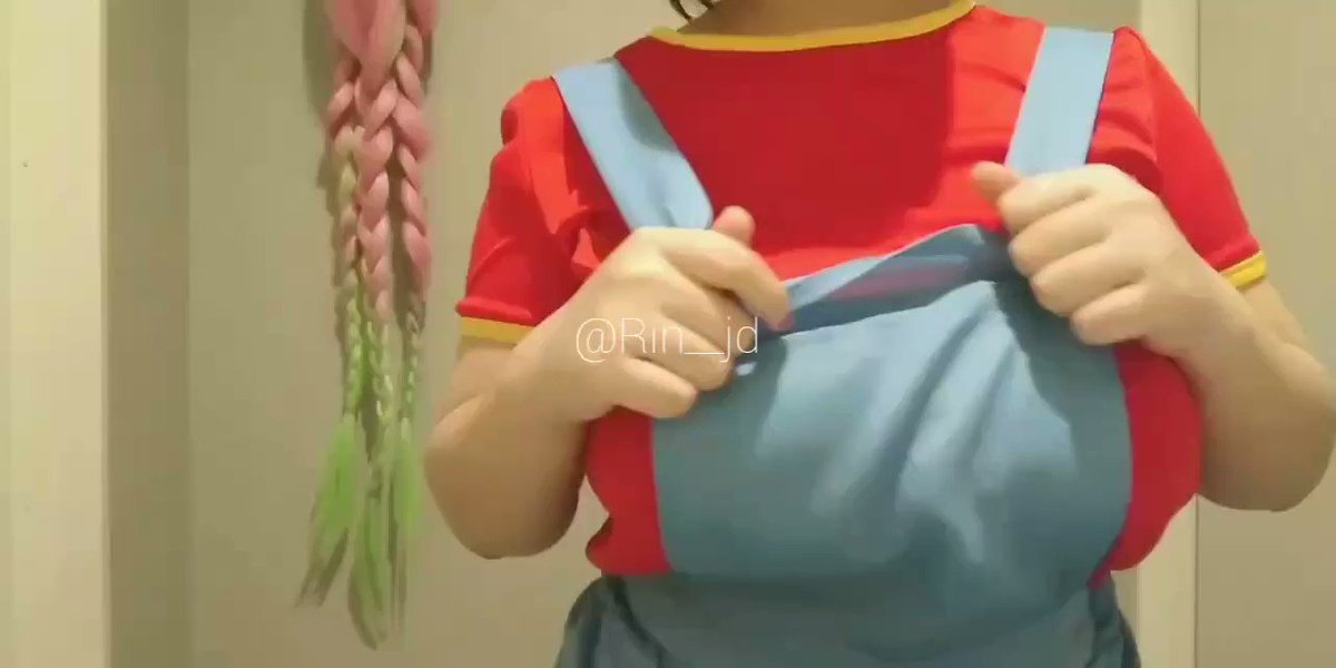 트위터, twitter - 딸플릭스