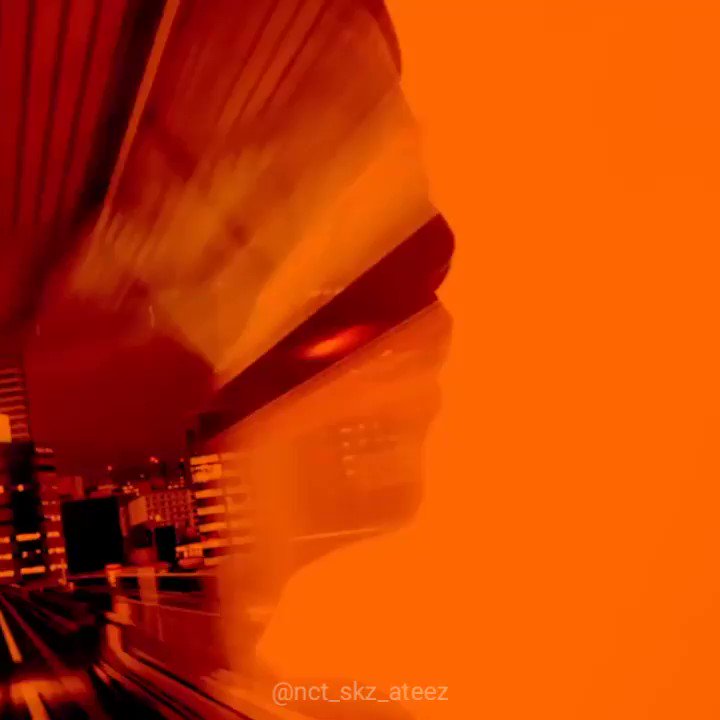 ynna on Twitter "MARK do u wanna slide with me? vibe with me? 💖 https//t.co/LYfUdKeA0m