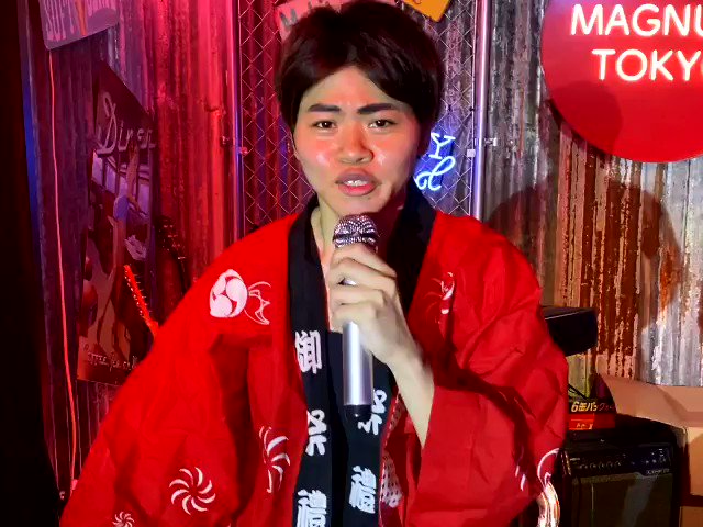 ハリウリサさん の人気ツイート 1 Whotwi グラフィカルtwitter分析 ハリウリサさん の人気ツイート 1 Whotwi グラフィカルtwitter分析