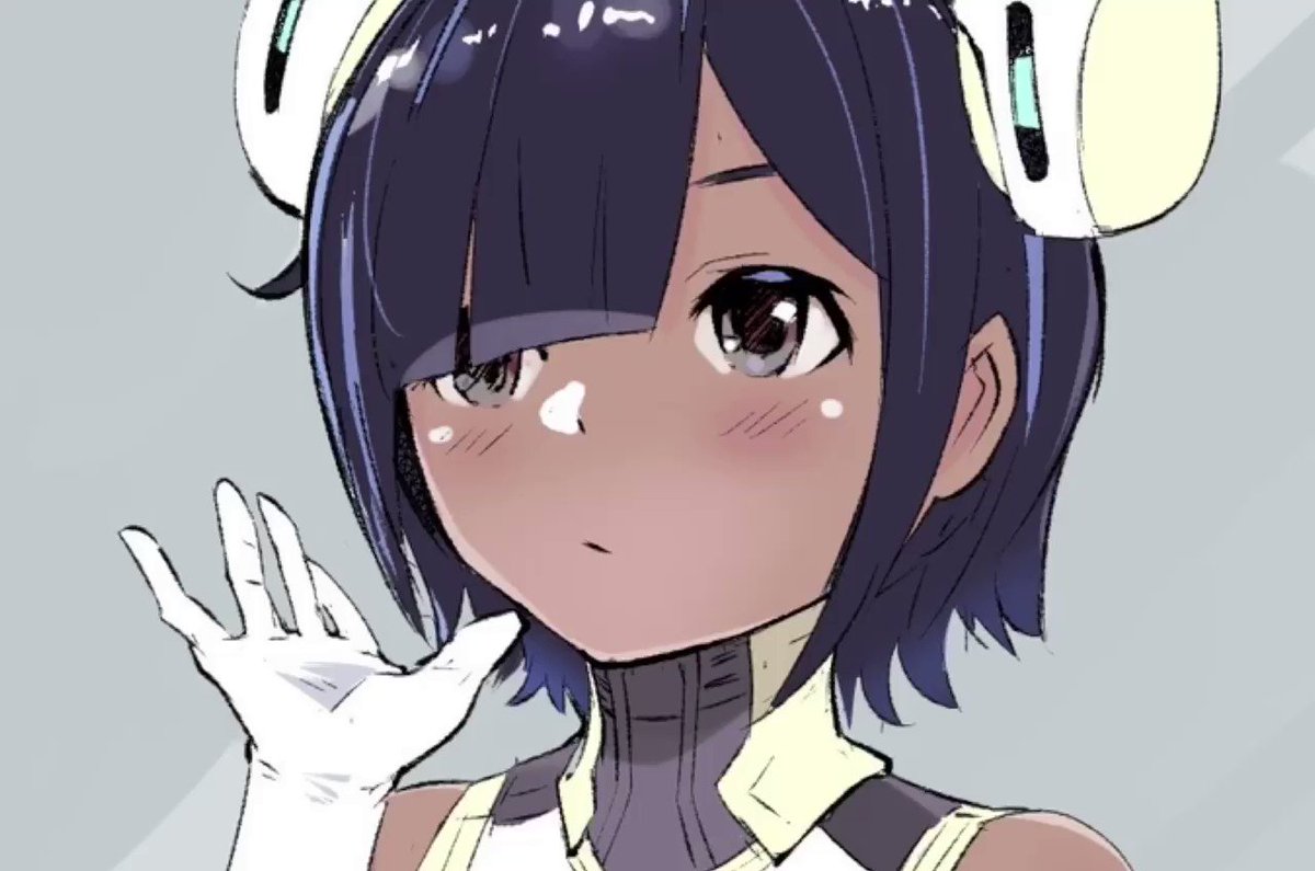 ♡モノココ♡様リクエスト23点おまとめ おいもちゃん【おこさまぷれ〜と。】 (@oimochanokopure) / X