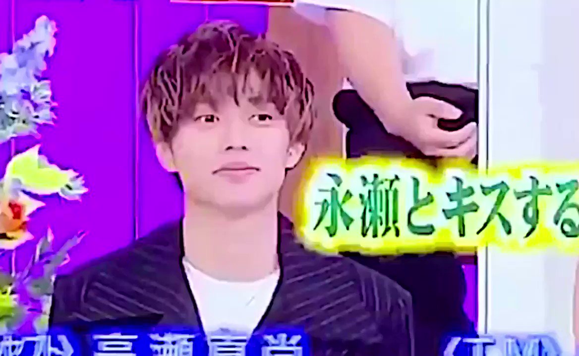 行列のできる法律相談所で 美女 が話題に トレンドアットtv