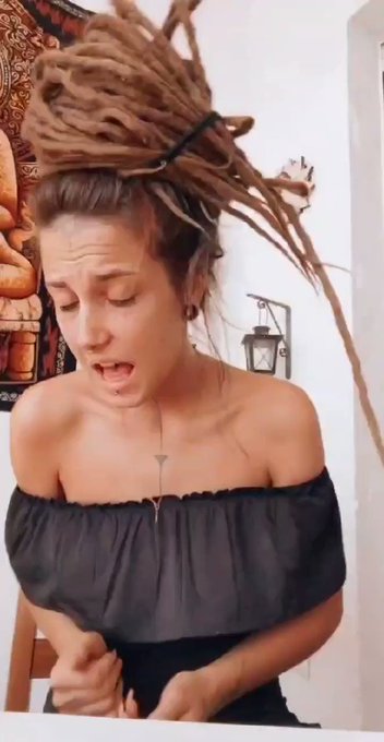 So much love.... https://t.co/NuoVpFTbeo