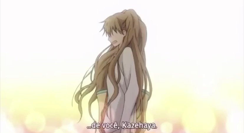 くるみちゃんの告白 君に届け ネタバレだけど、最終的にくるみちゃんと