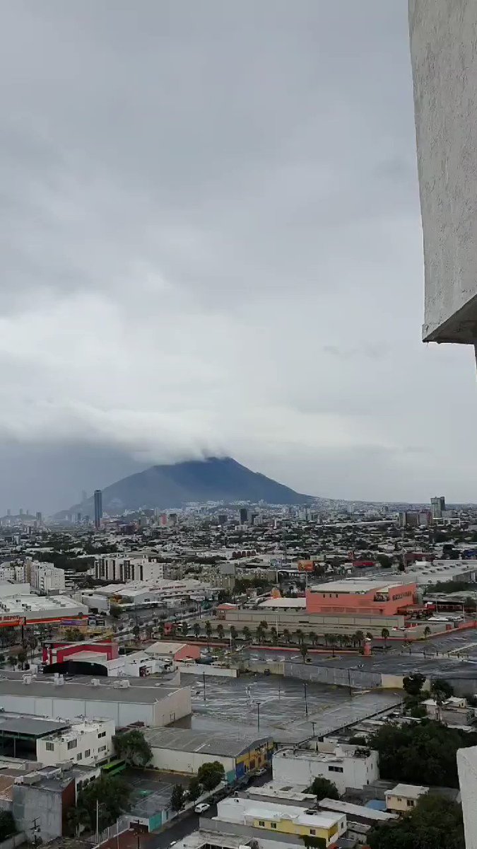 Video insertado