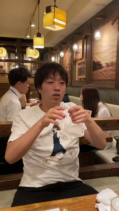ほしケチ W さん の人気ツイート 2 Whotwi グラフィカルtwitter分析