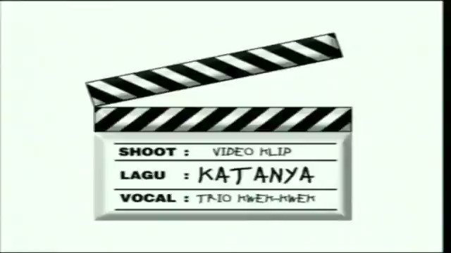 Video Poster