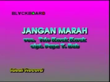 Video Poster