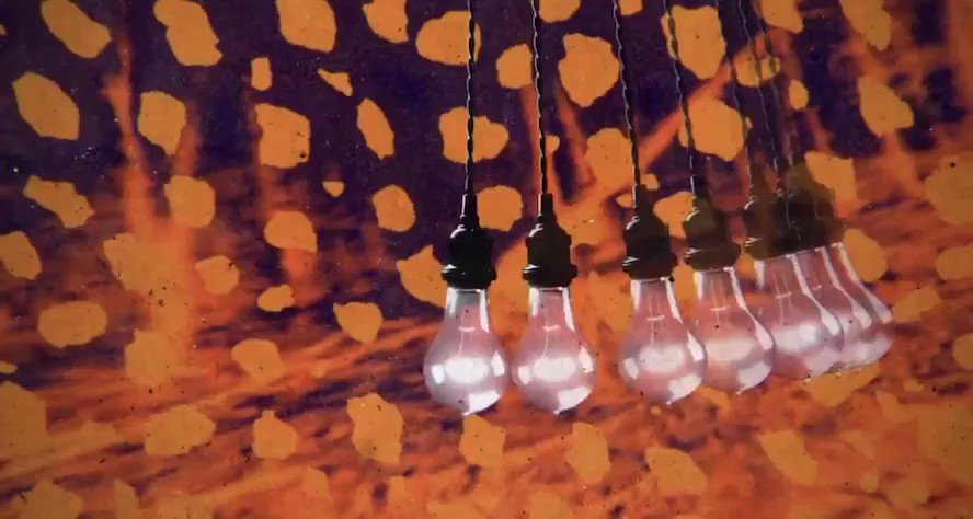 Happy 53rd birthday jason statham!!!  (pet cheetah 1:05) 