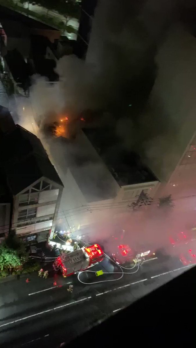 ぐっさん家 の建物が全焼 いったいなぜ これからぐっさん家のロケどうなる ゆーすけは知りたがり