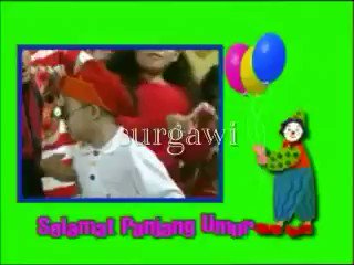 Video Poster