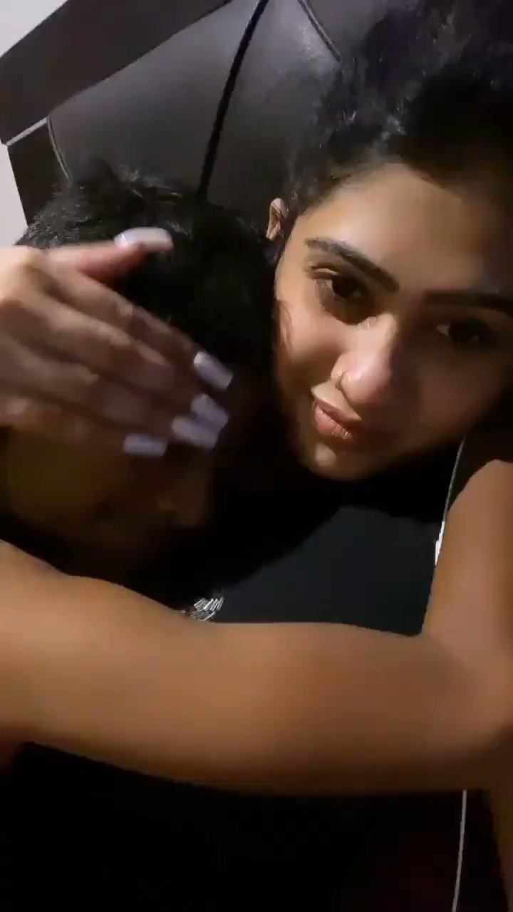 @PiumiOfficials video Tweet