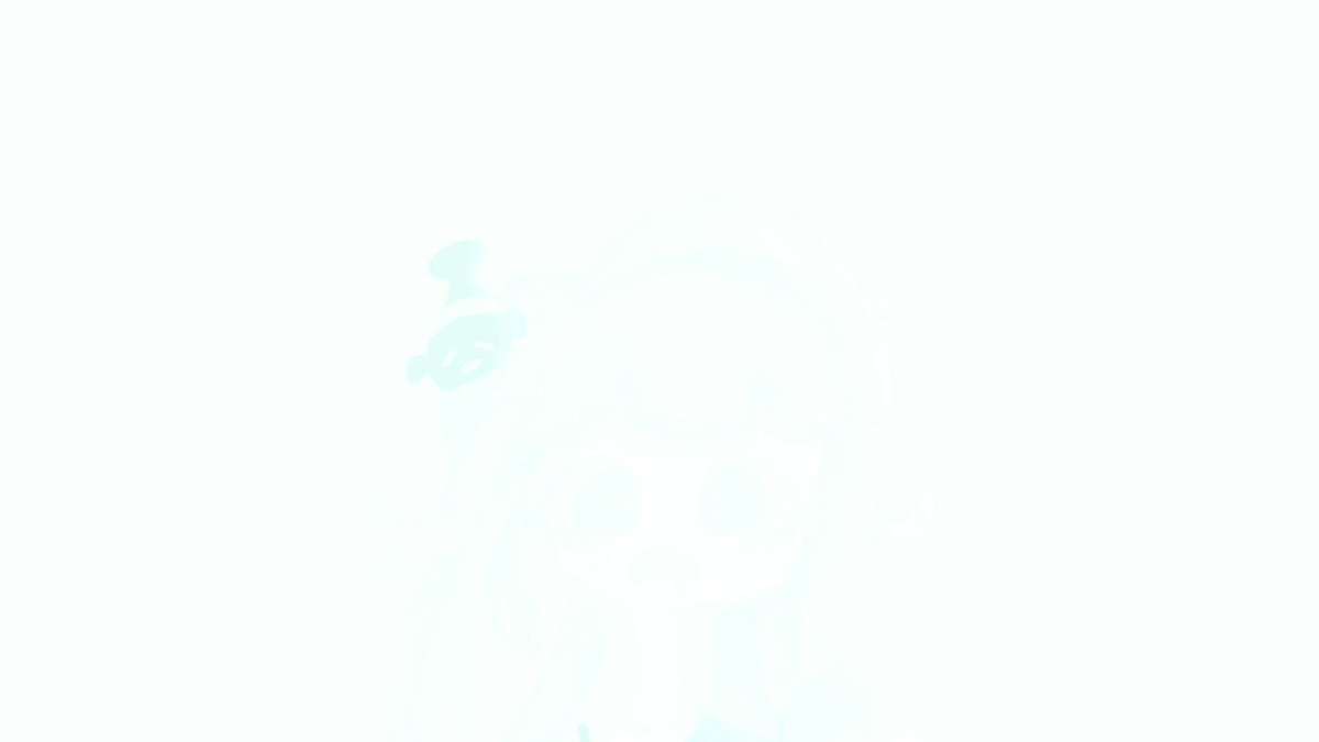 Wilde J Someone Took Paruko S Hat But Who Done It A Retelling Of The Iconic Children S Book Using Characters From Giivasunner S Kfad Torunament Stay Tuned T Co 5qdmm3bkut