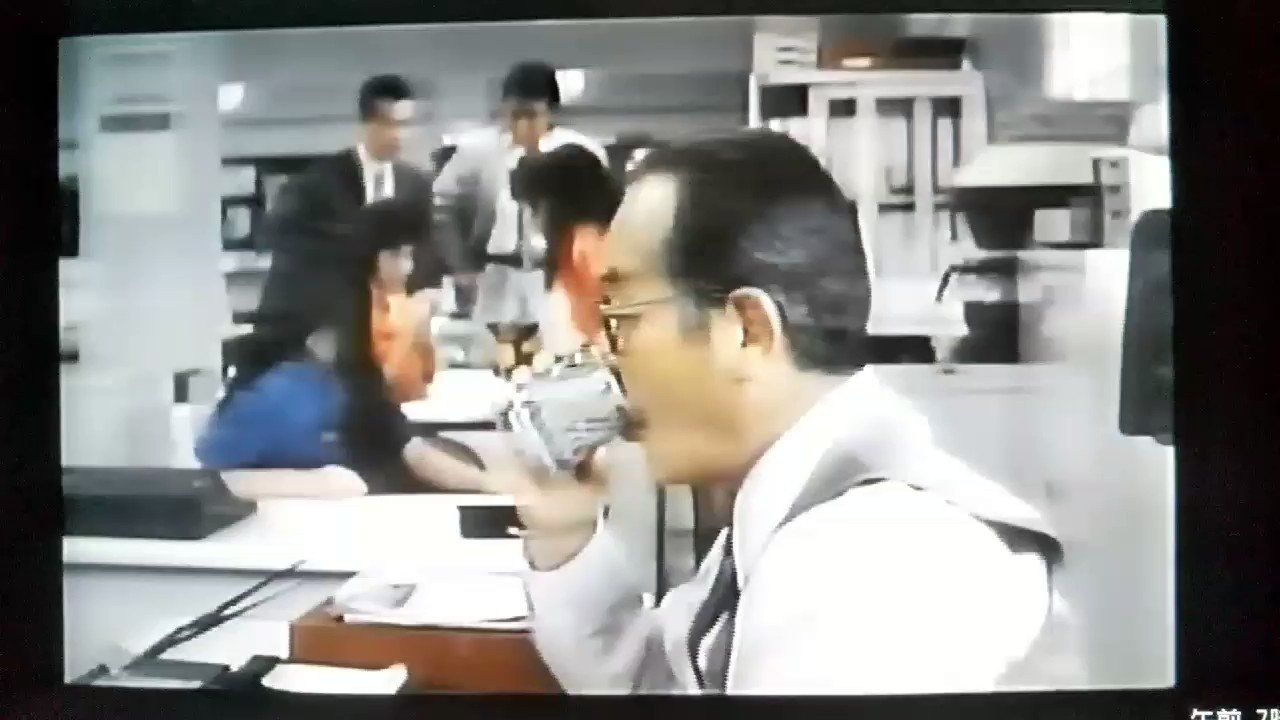 kyohei-19510818 على X: 